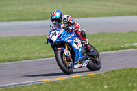 anglesey-no-limits-trackday;anglesey-photographs;anglesey-trackday-photographs;enduro-digital-images;event-digital-images;eventdigitalimages;no-limits-trackdays;peter-wileman-photography;racing-digital-images;trac-mon;trackday-digital-images;trackday-photos;ty-croes